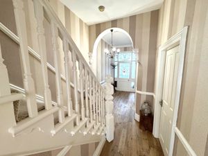 Photo 27- click for photo gallery